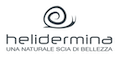 Legame naturale shop di Serena Pulito Helidermina