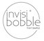 Legame naturale shop di Serena Pulito Invisibobble