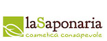 Legame naturale shop di Serena Pulito La Saponaria