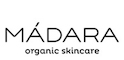 Legame naturale shop di Serena Pulito Madara