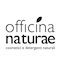 Legame naturale shop di Serena Pulito Officina Naturae
