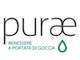 Legame naturale shop di Serena Pulito Purae