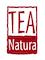 Legame naturale shop di Serena Pulito Tea