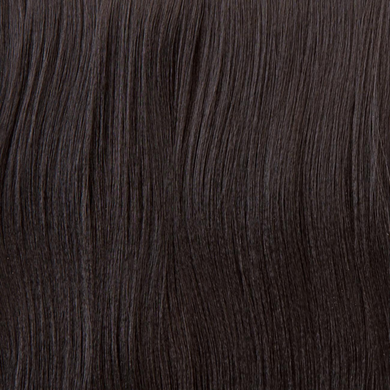 Tinta Color Lucens 5 17 Ice Coffee