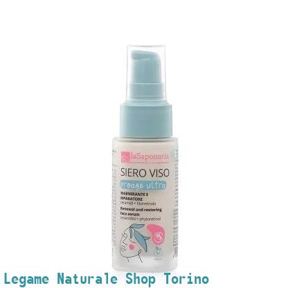 Siero viso Proage Ultra Siero viso Proage Ultra