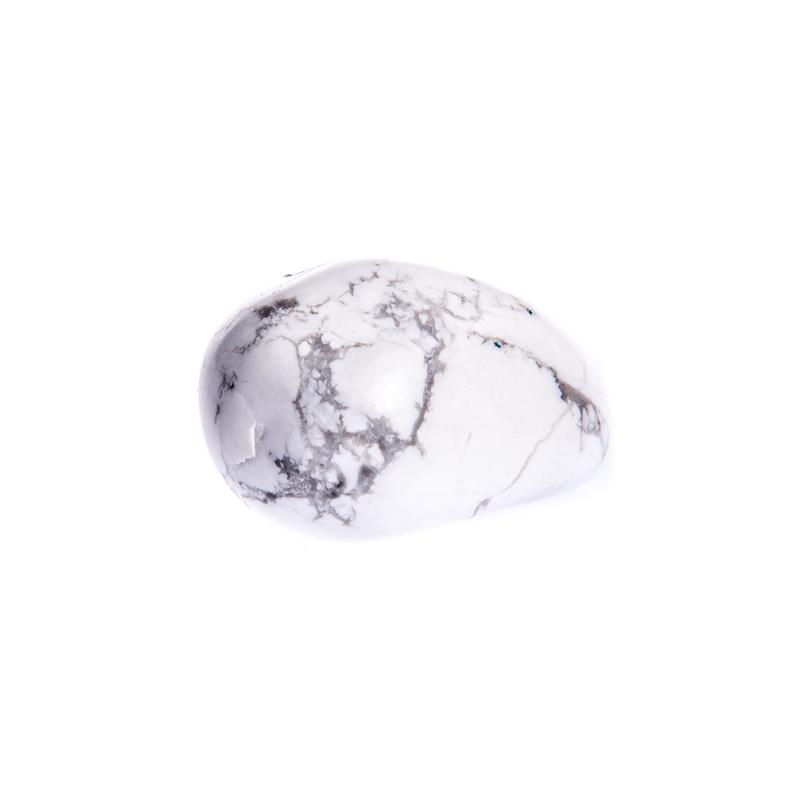 BURATTATI HOWLITE