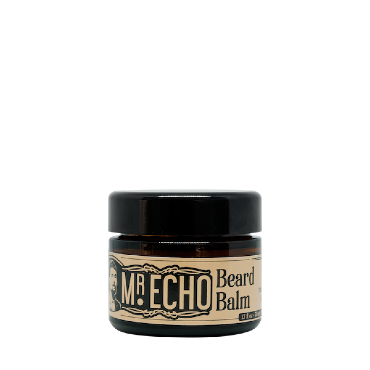 Beard Balm 50ml