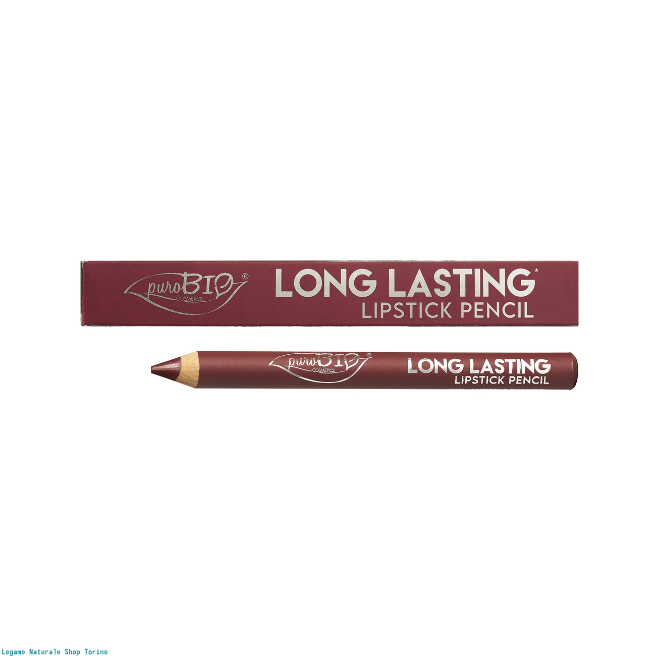 Matitone Rossetto Long Lasting 016l burgundy