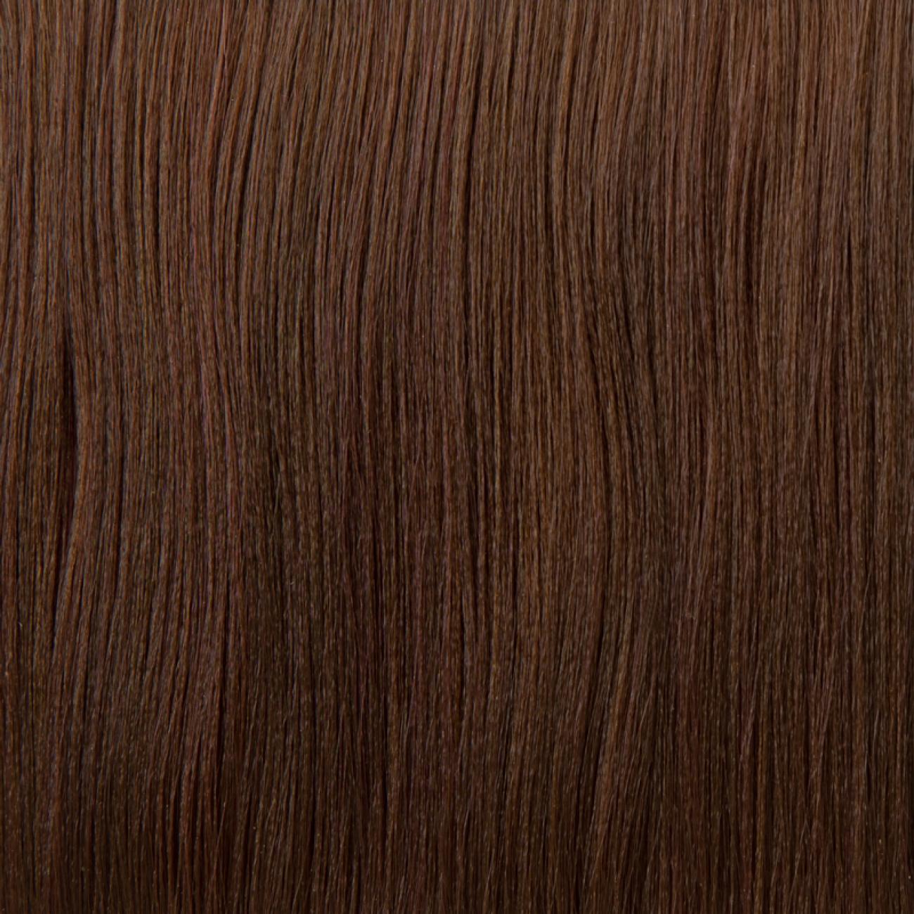 Tinta Color Lucens 6 77 Nocciola