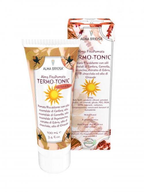 FITO POMATA TERMO TONIC FITO POMATA TERMO TONIC