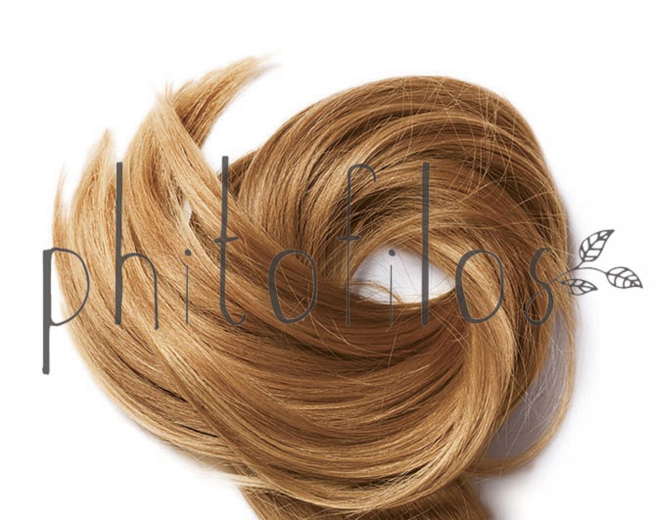 Castano cannella ex Miscela Campeggio 100gr