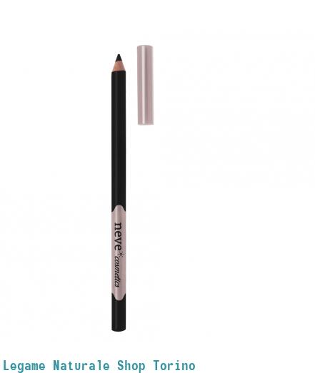 Pastello Occhi Liquirizia Black