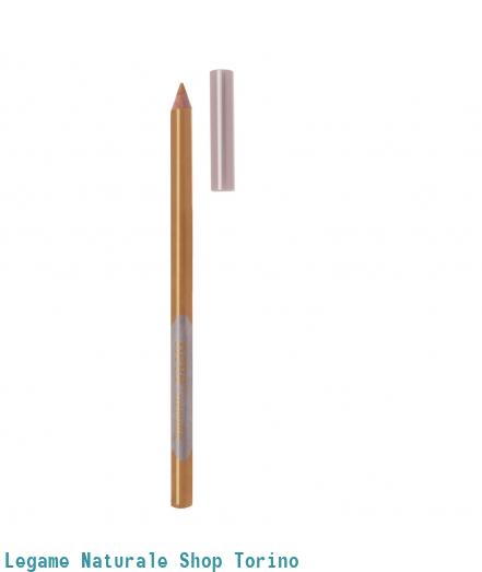 Pastello Occhi Swindle