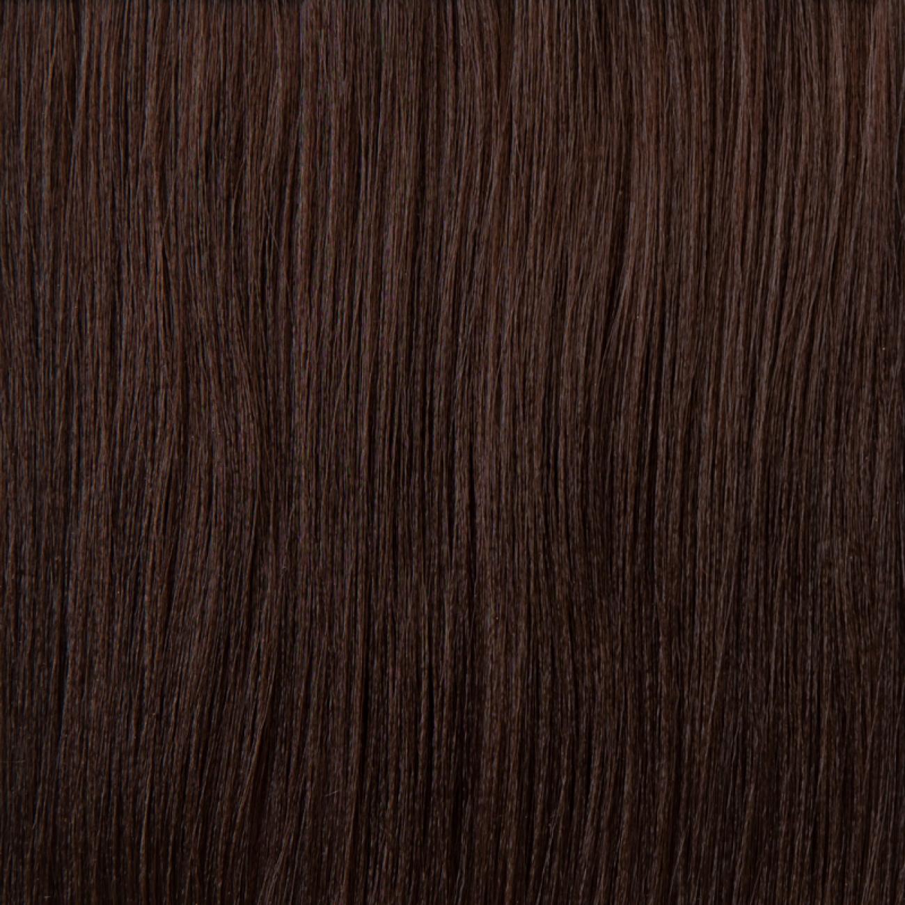 Tinta color lucens 5 77 Marron Glacè