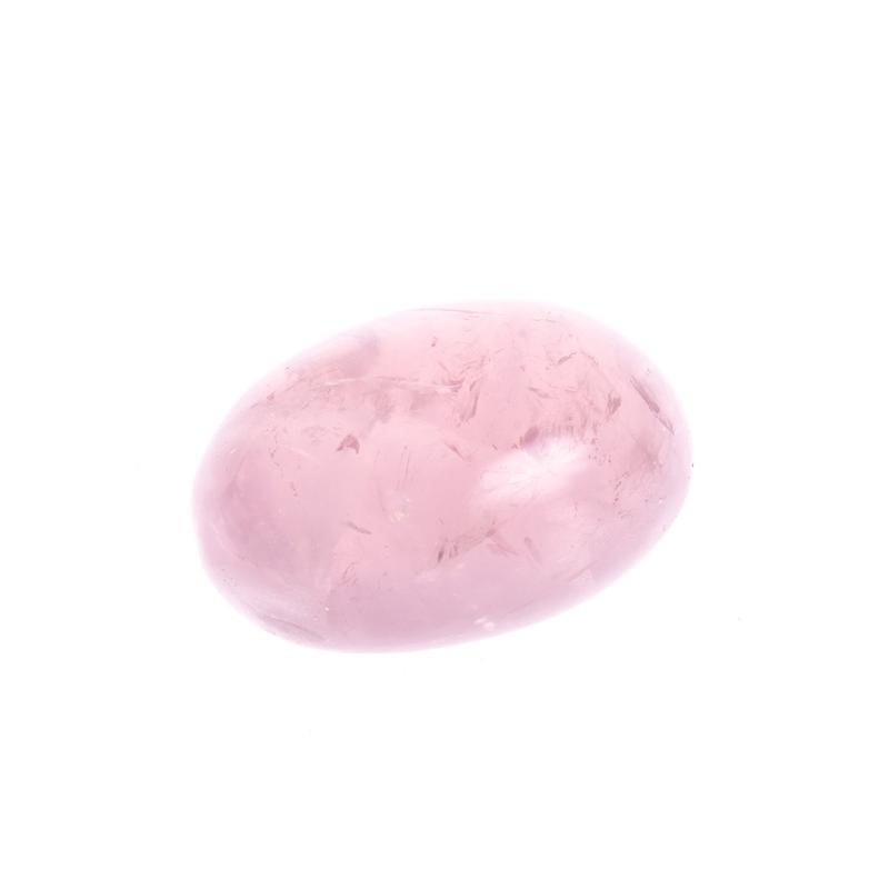 BURATTATI QUARZO ROSA