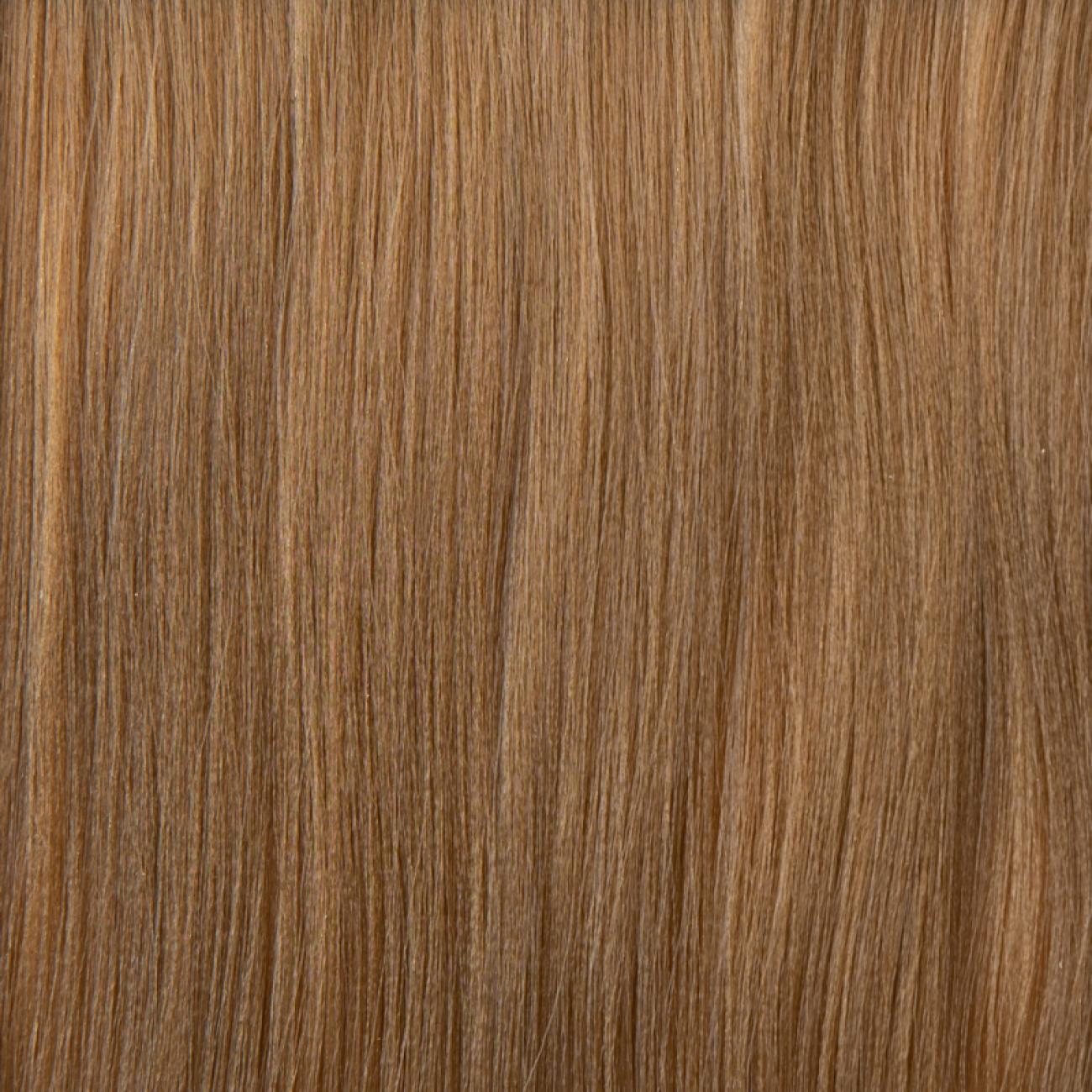 Tinta Color Lucens 8 30 Avena Lucens