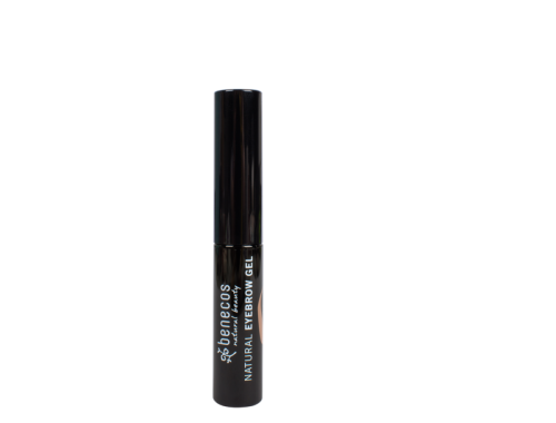 Gel sopracciglia - Ash Brown Gel sopracciglia - Ash Brown