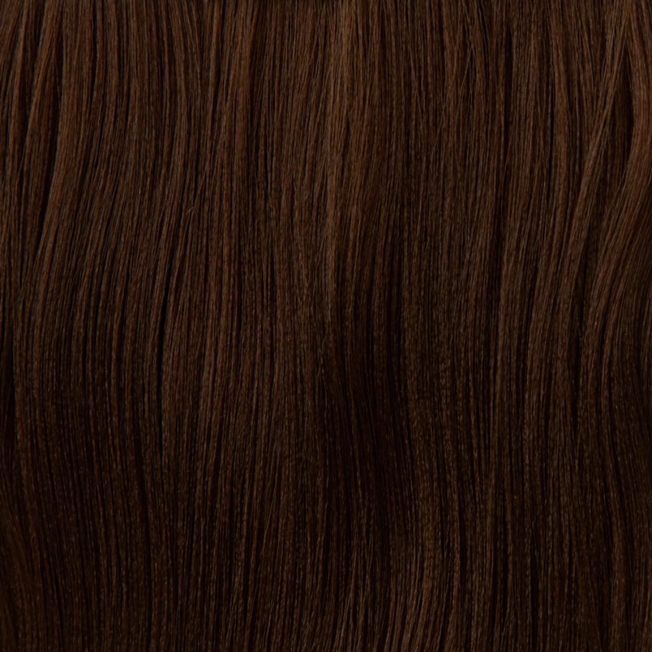Tinta Color Lucens 5 30 Cioccolato