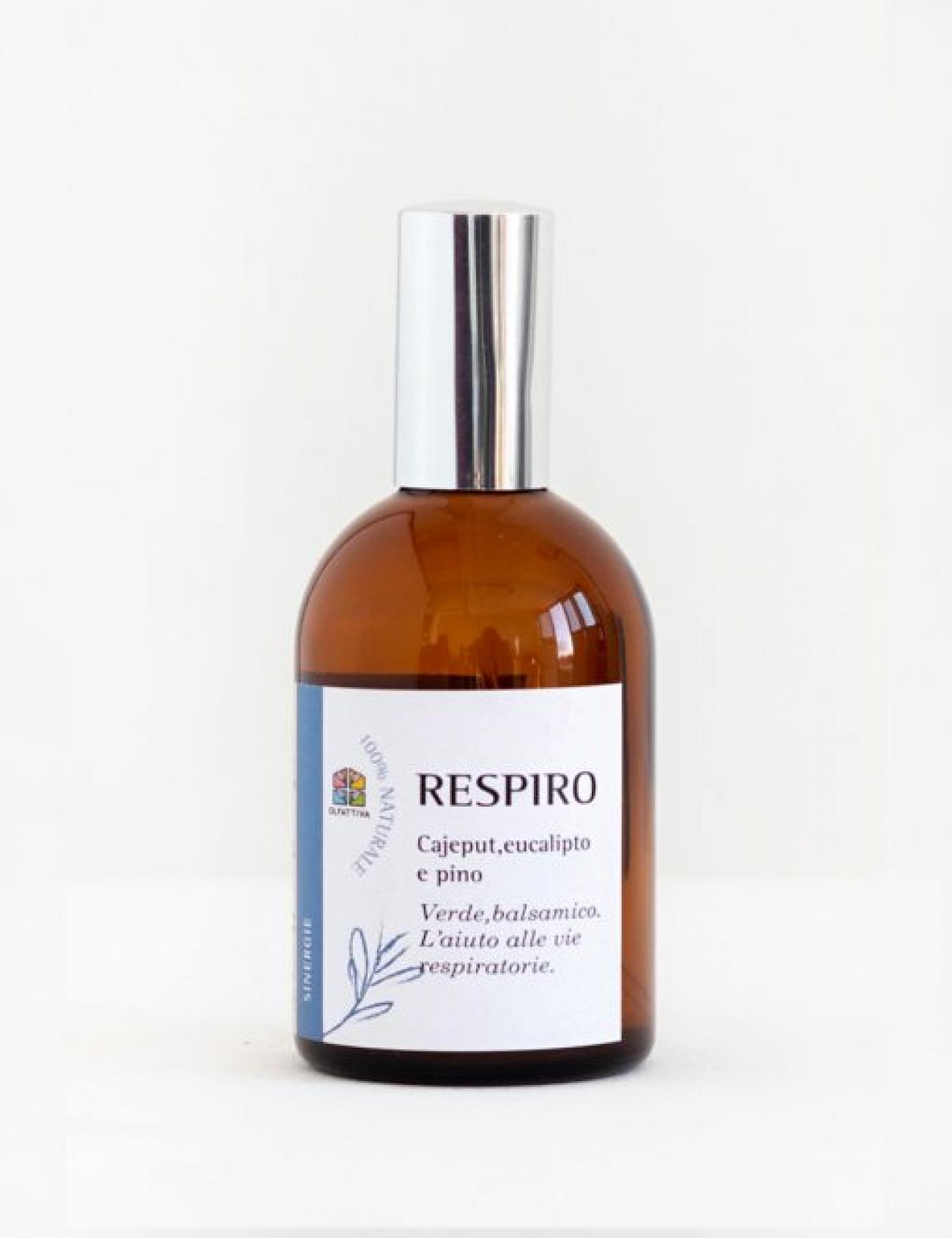 Respiro 115ml