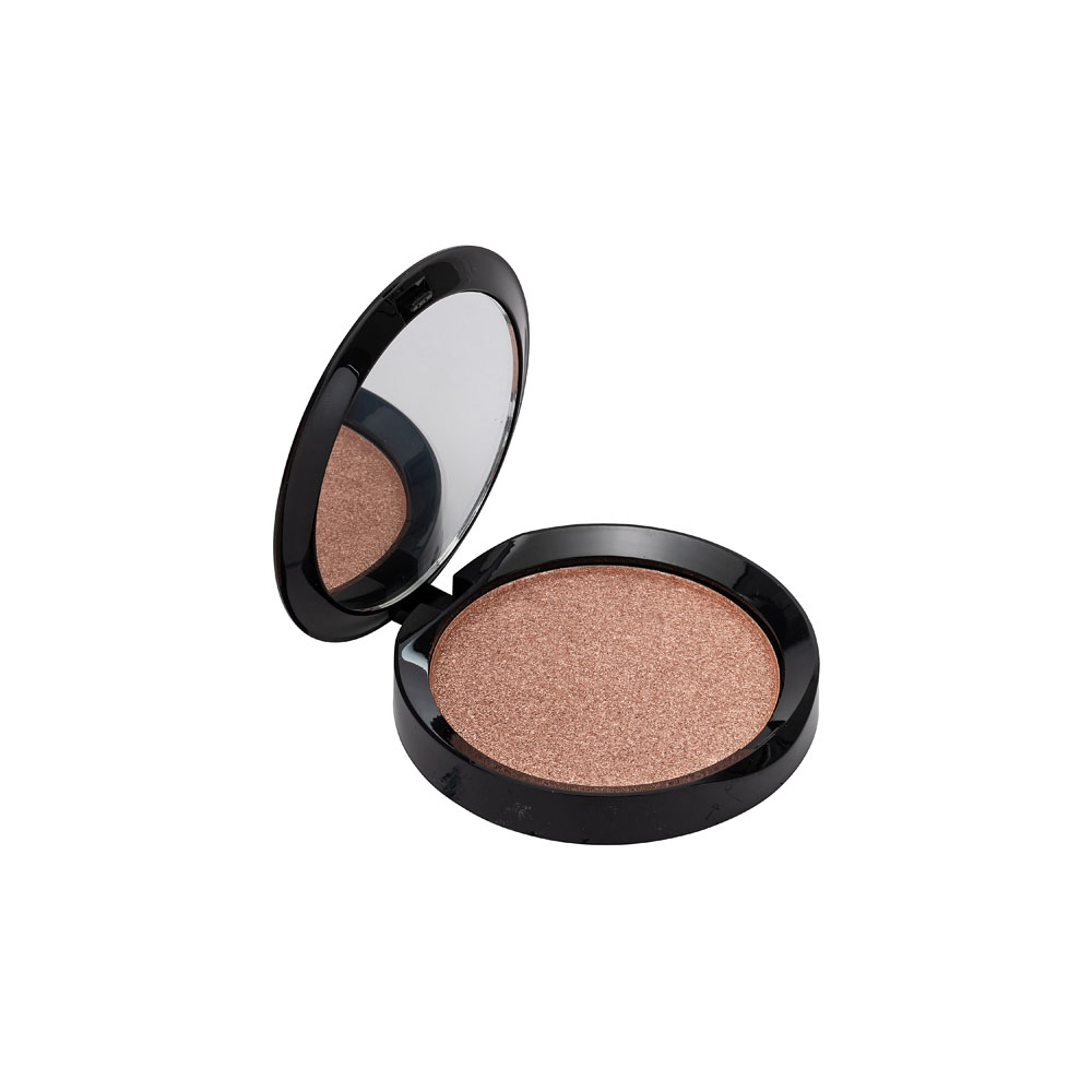 Illuminante Resplendent Highlighter 04