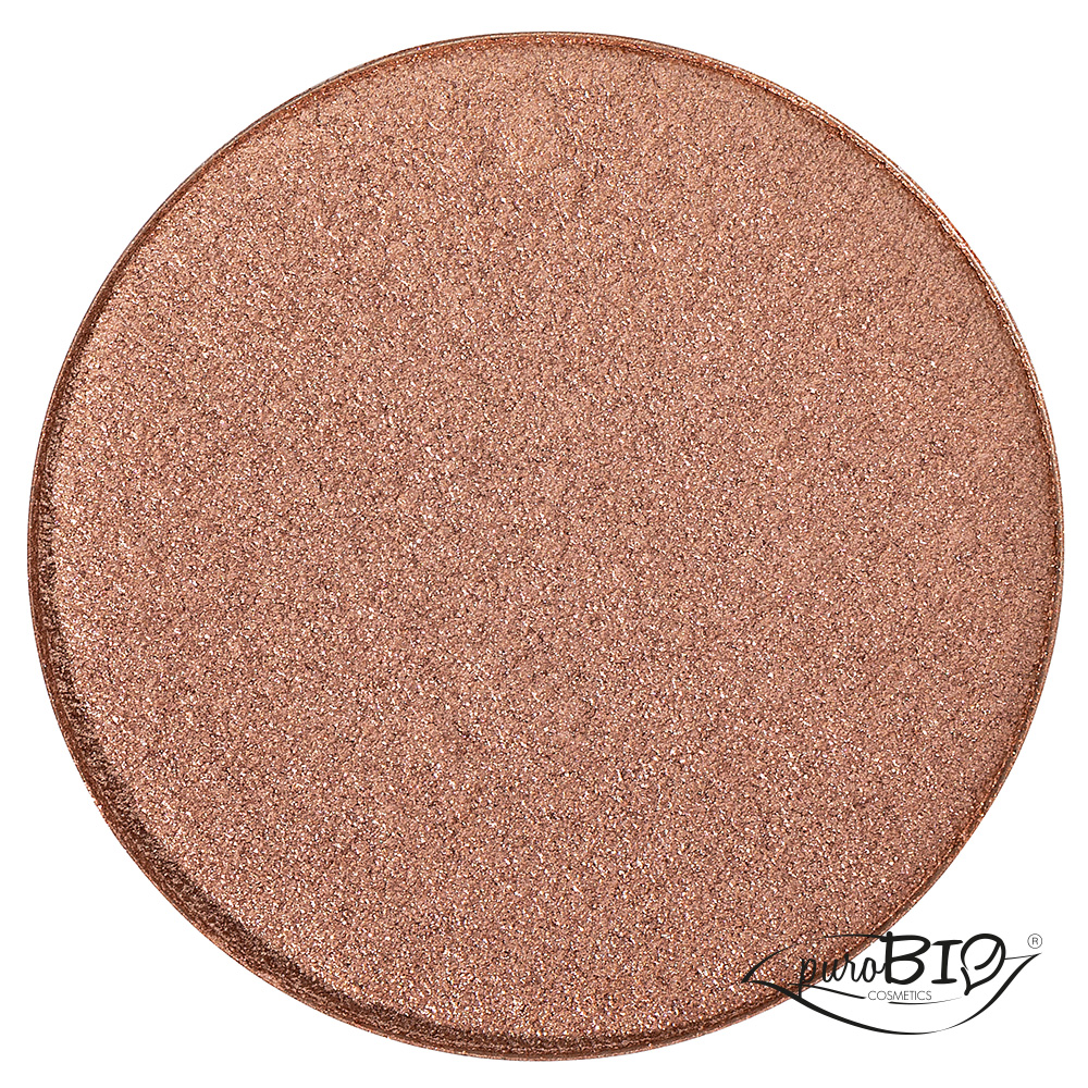 Illuminante Resplendent Highlighter 04