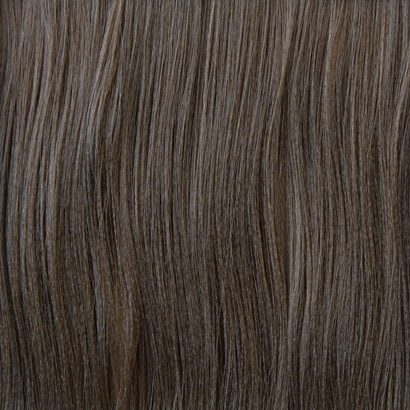 Tinta Color Lucens 7 17 Tiramisù