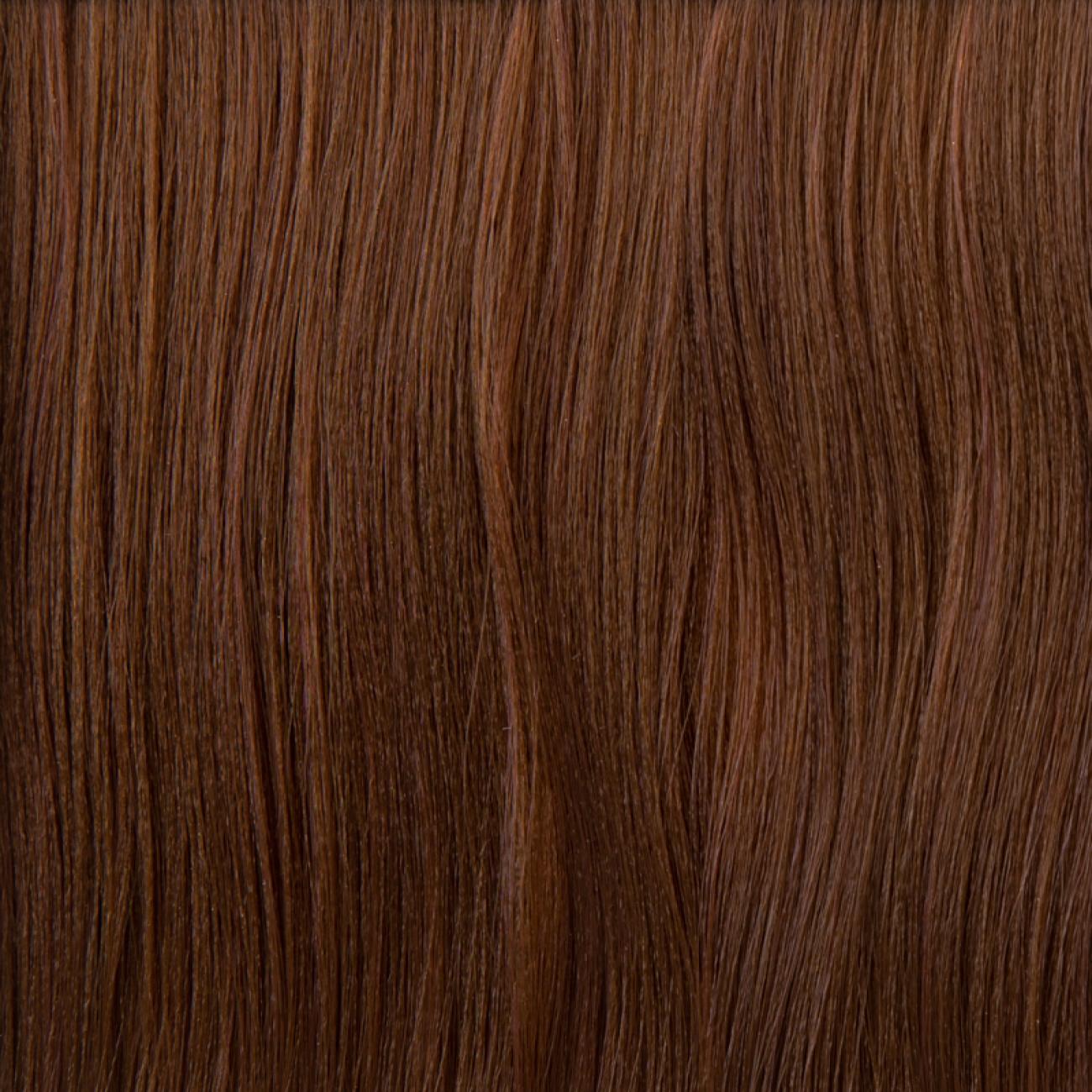 Tinta color lucens 7 35 Biscotto