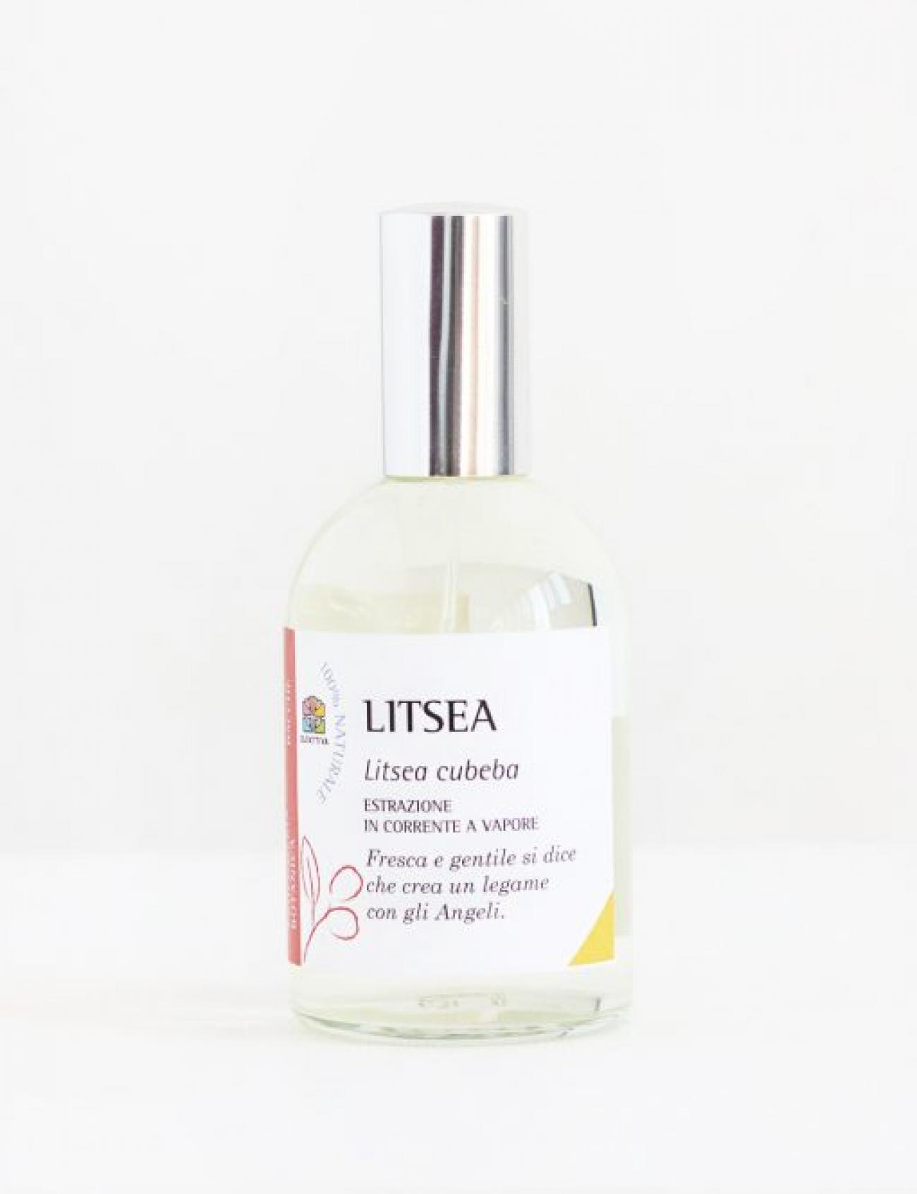 Litsea 115ml