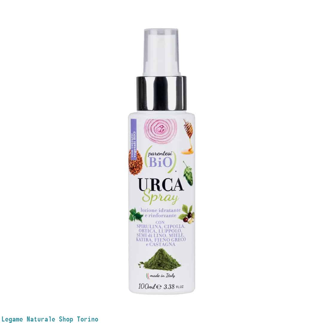 Urca spray 100ml