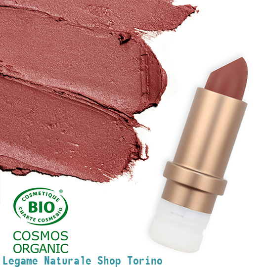 RICARICA ROSSETTO