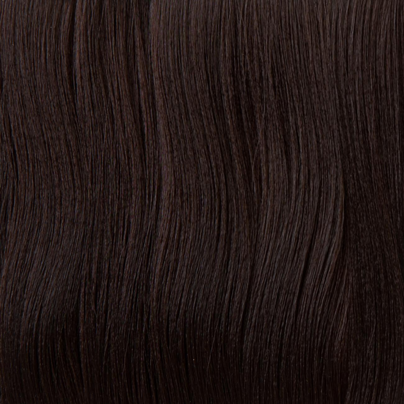 Tinta color lucens 4 05 Fondente