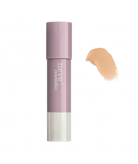 Fondotinta Star System Tan Neutral
