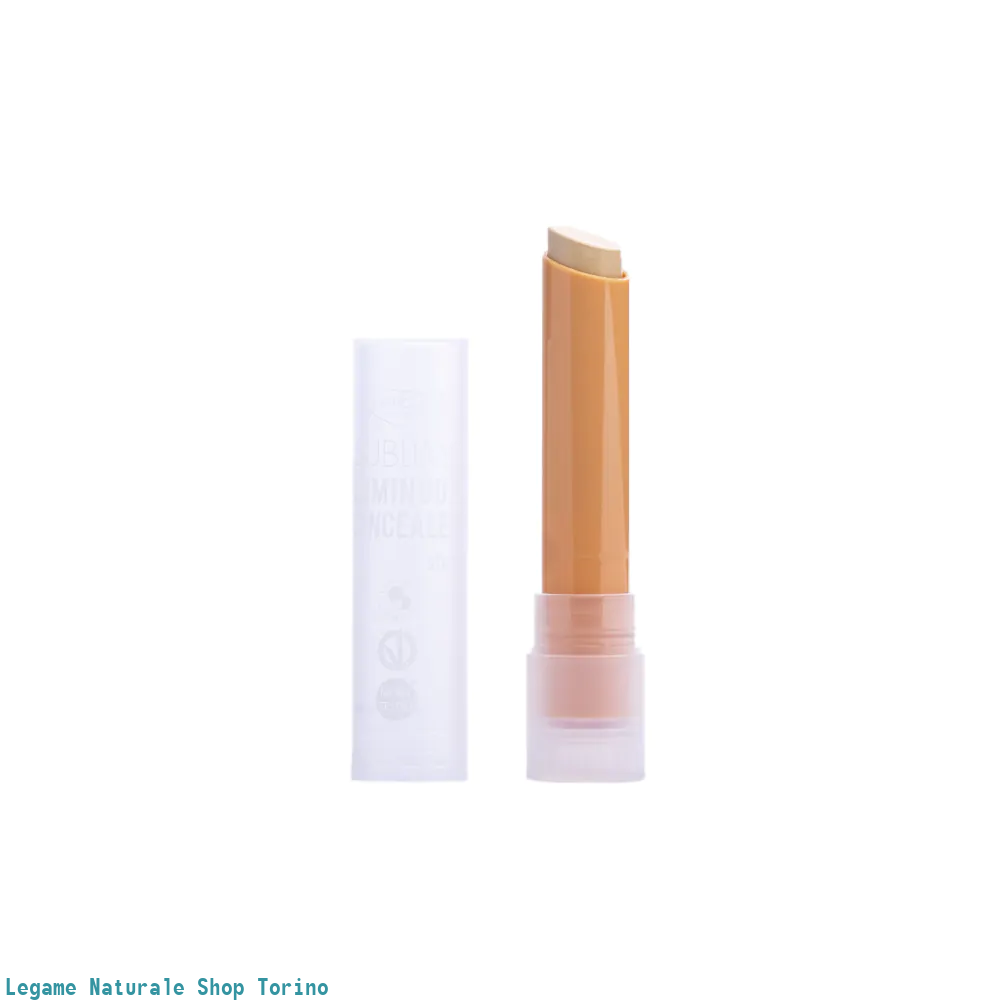 SUBLIME LUMINOUS concealer stick 04