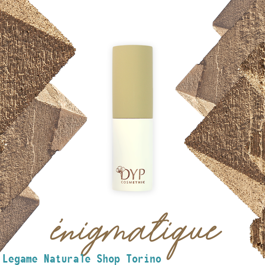 SCRIGNO STICK 402 beige
