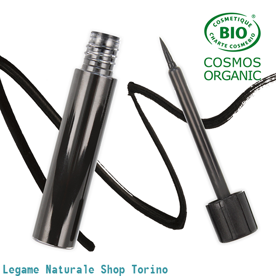 RICARICA EYELINER nero 060