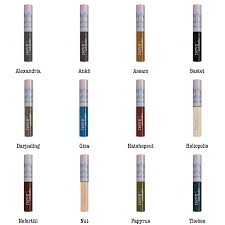 Inkme Eyeliner Neve Cosmetics