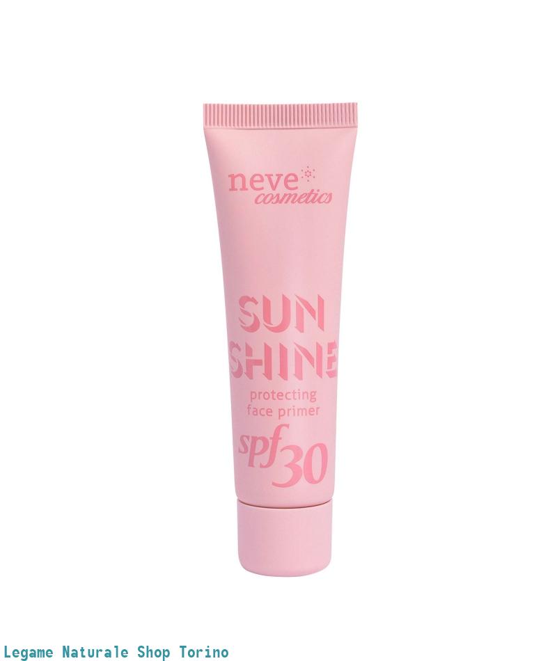 SunShine Primer spf 30