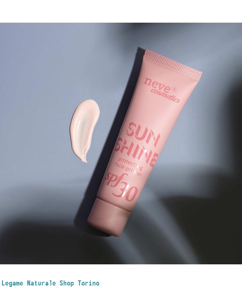 SunShine Primer spf 30