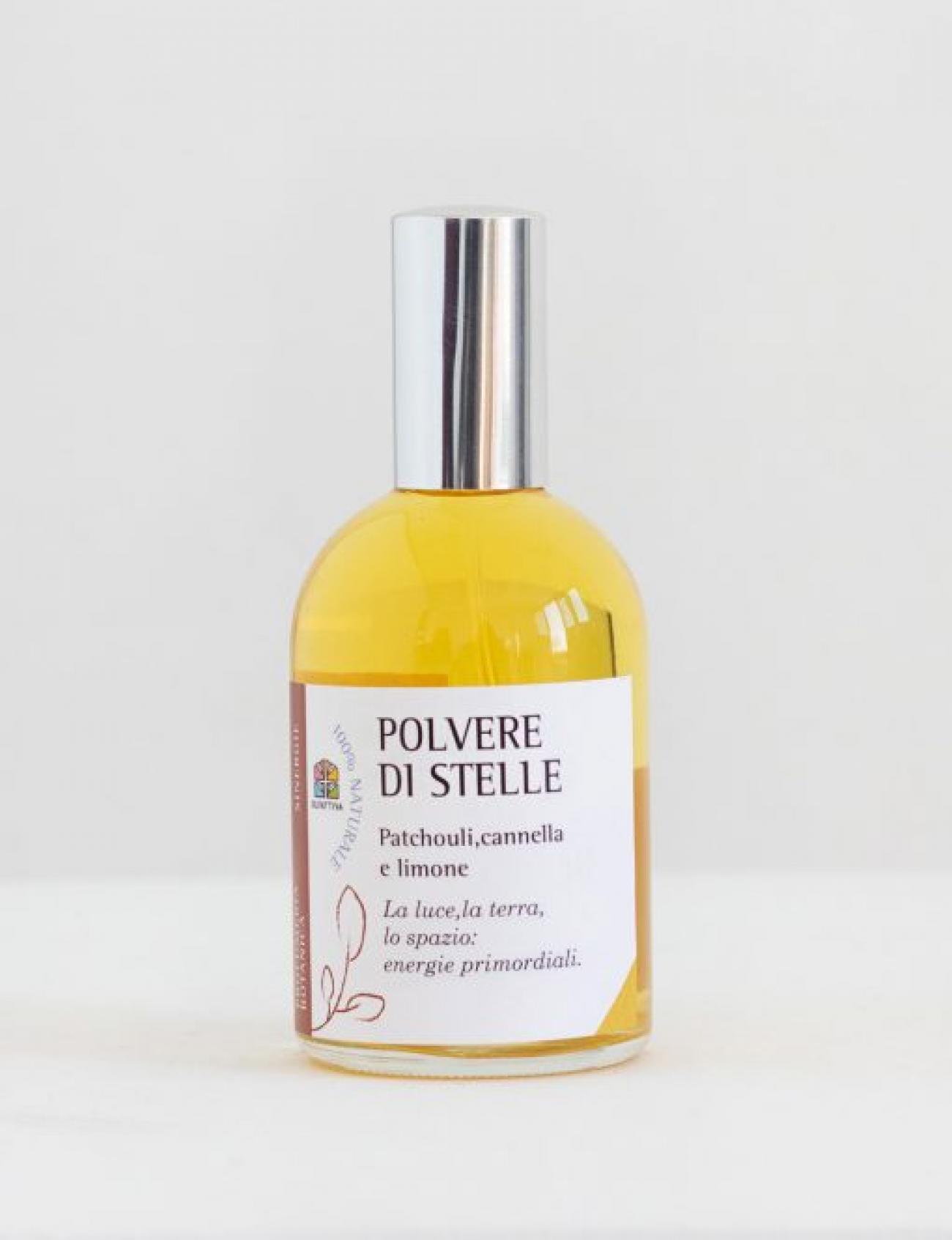 Polvere di stelle 115ml