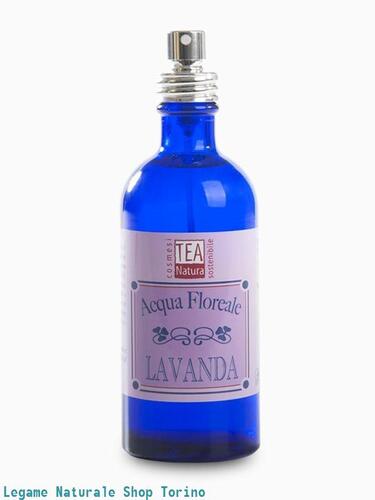 Idrolato alla Lavanda Ml 100 Idrolato alla Lavanda Ml 100