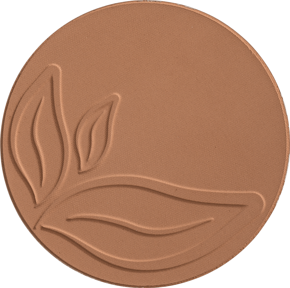 Terra Resplendent Bronzer 03