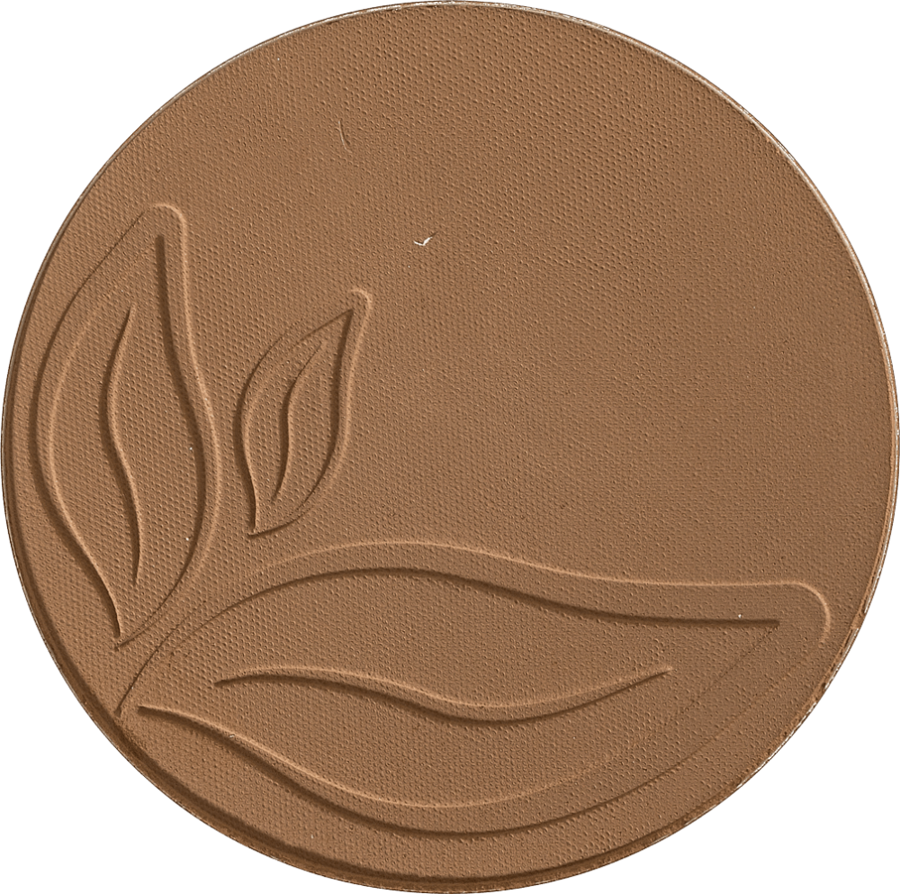 Terra Resplendent Bronzer 01