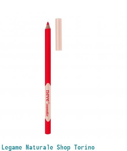 Pastello Labbra Oxford