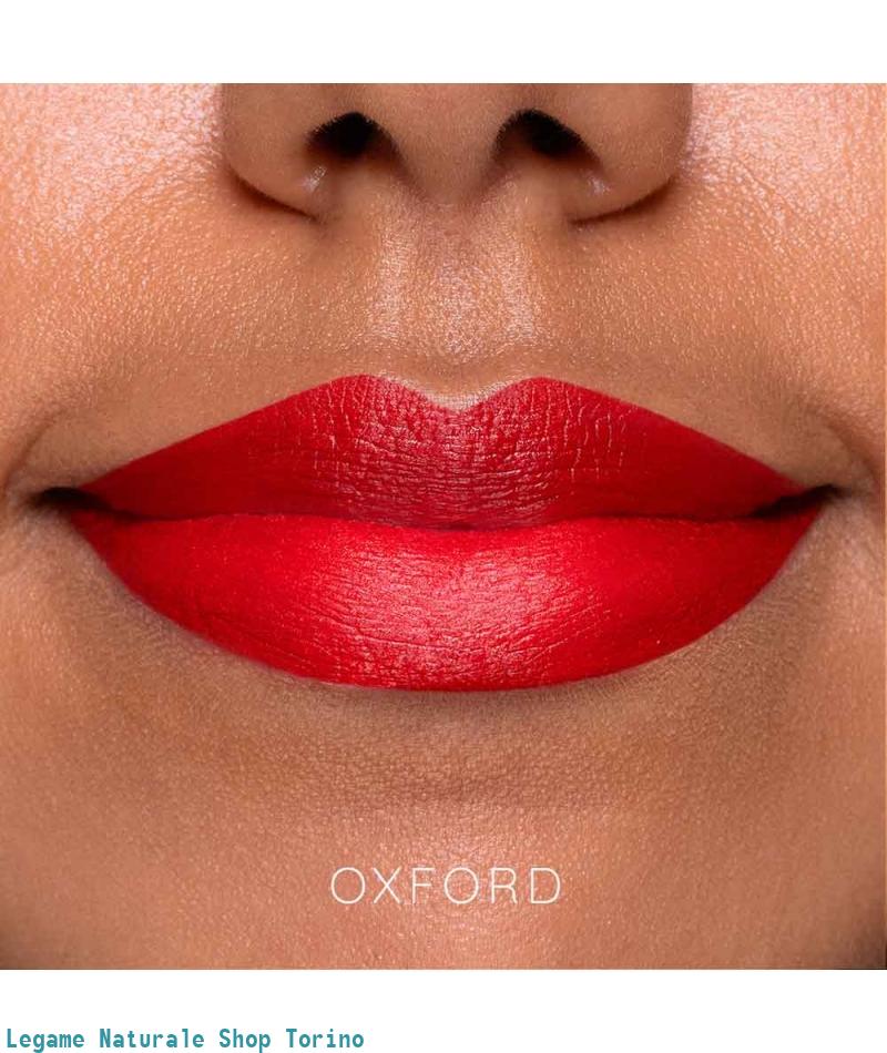 Pastello Labbra Oxford