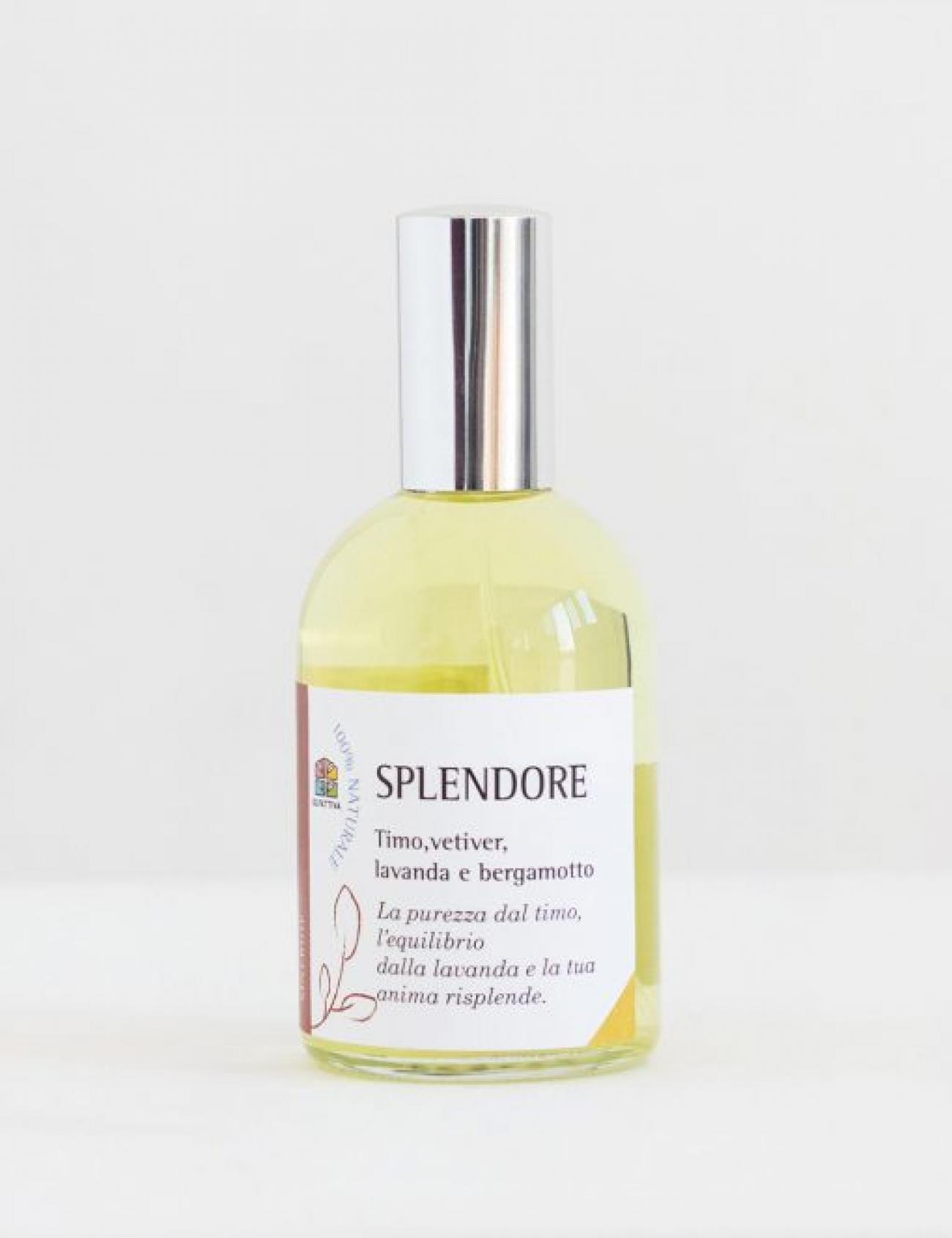 Splendore 115ml