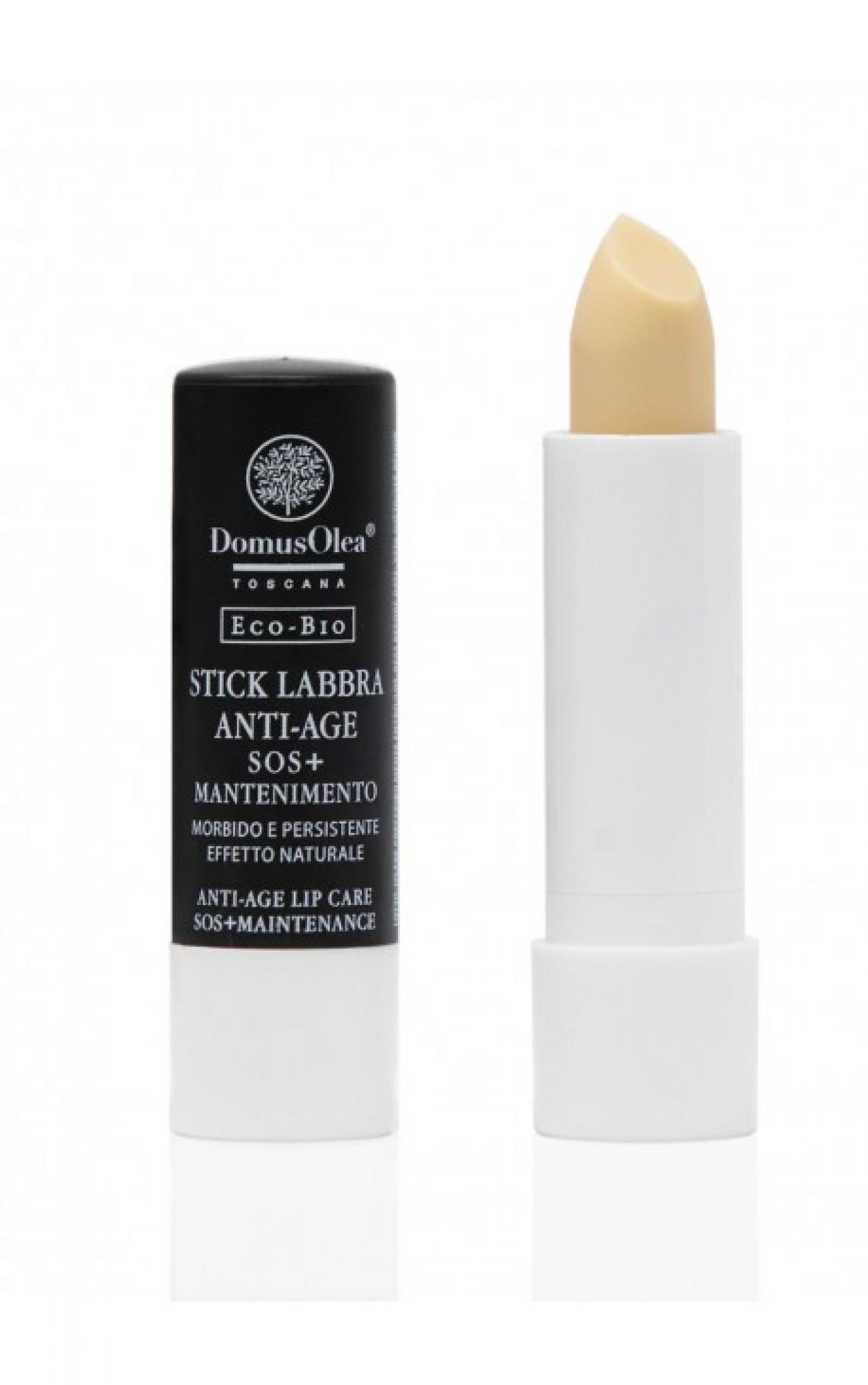 Stick anti age SOS mantenimento effetto naturale 10ml