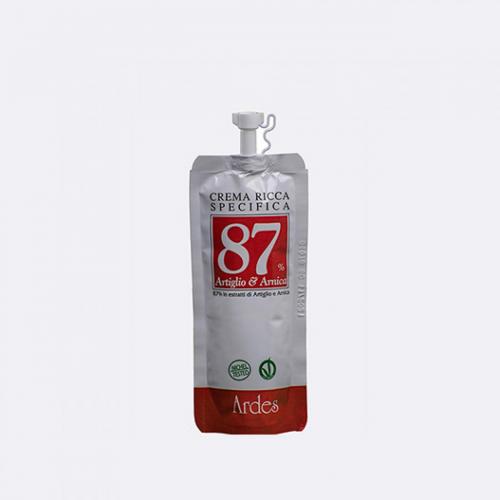 CRS Artiglio Arnica 87 busta 30ml CRS Artiglio Arnica 87 busta 30ml