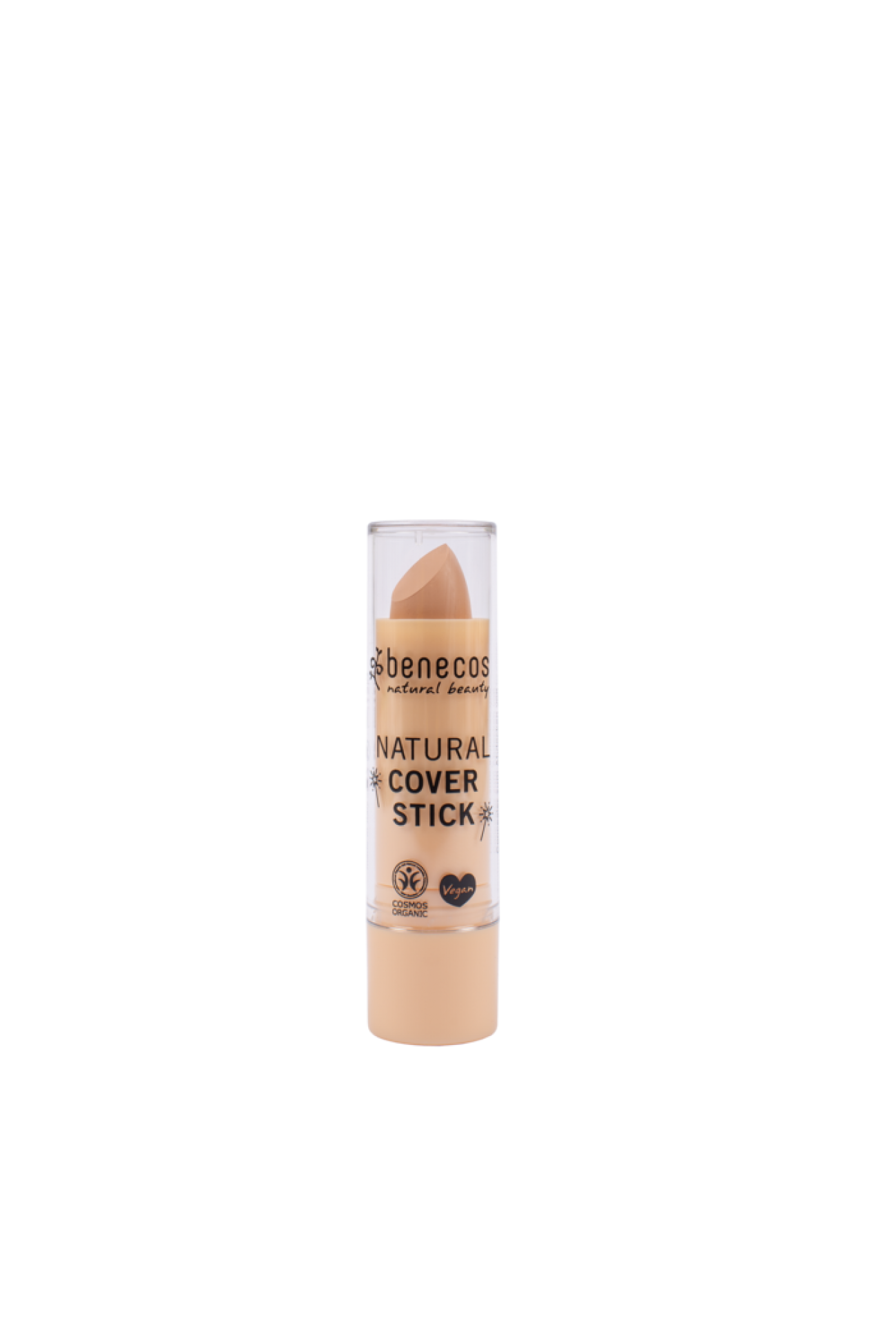 Correttore Stick – Vanilla