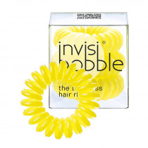 Invisibobble original Yellow