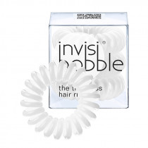 Invisibobble original White